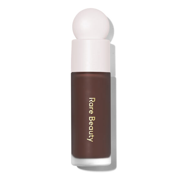 Liquid Touch Brightening Concealer, 570N, large, image1