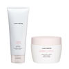 Indulgent Bathing Ritual Duo, , large, image2