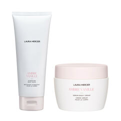 Indulgent Bathing Ritual Duo, , large, image2