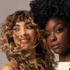 Eternal Curls Polish & Protect Oil, , large, image11