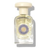 Mystic Geranium Eau de Parfum, , large, image1
