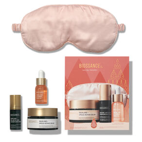 Love, Joy + Bestsellers Set