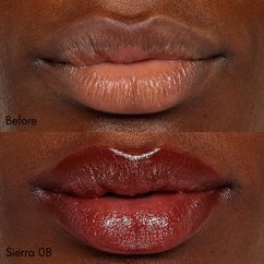 Super Slick Lip Balm, SIERRA, large, image6
