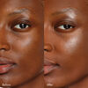 Lightbeam Highlighter, PLATINUM, large, image5