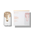 Pro Facial Steamer, , large, image4