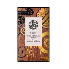 Protect and Texturize Travel Duo, , large, image3