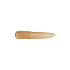 Stylo Lumiere, WARM ALMOND, large, image3