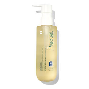 Pre-Gleanse Cleansing Oil