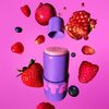 Star Balm, DREAM BERRY, large, image5