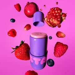 Star Balm, DREAM BERRY, large, image5