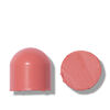 Phyto Blush Twist, 6 PASSION, large, image2