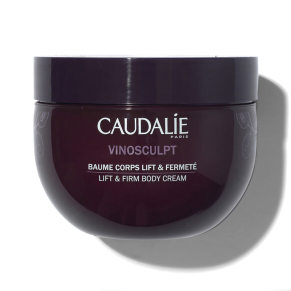 Vinosculpt Lift & Firm Body Cream (Crème pour le corps), , large, image1