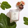 Fig Trees Home Candle, , large, image5