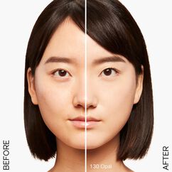Synchro Skin Radiant Lifting Foundation, 130, large, image2