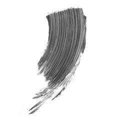 Volumising Mascara, , large, image2