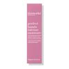 Perfect Hands Intense Moisture 2.5fl.oz, , large, image2