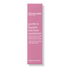 Perfect Hands Intense Moisture 2.5fl.oz, , large, image2