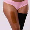 Glow On-The-Go, , large, image3