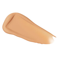 Tinted Moisturiser Blurred Matte SPF 30, 2W CITRINE, large, image2