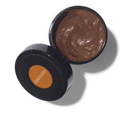 Shade Variation Care Warm Chestnut, WARM CHESTNUT, large, image2