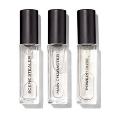 Discovery Kit, , large, image2