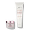 Dewy Skin Duo, , large, image2