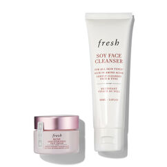 Dewy Skin Duo, , large, image2