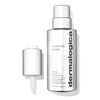 Futurecode Booster, , large, image3