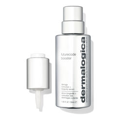 Futurecode Booster, , large, image3