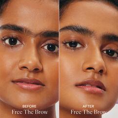 Free The Brow Brow Gel, , large, image4