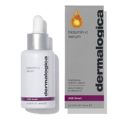 Biolumin C Serum, , large, image4