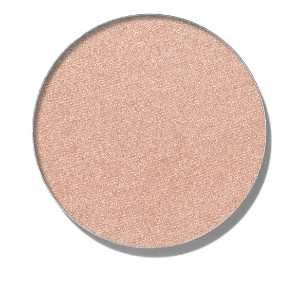 Eyeshadow Refill, MARIGOLD SHINE, large, image1
