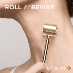 Micro-Needling Cosmetic Gold Roll-CIT, , large, image4