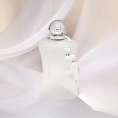 Valaya Eau de Parfum, , large, image5