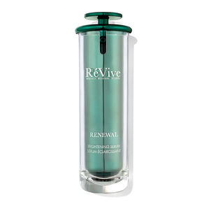 Renewal Brightening Serum