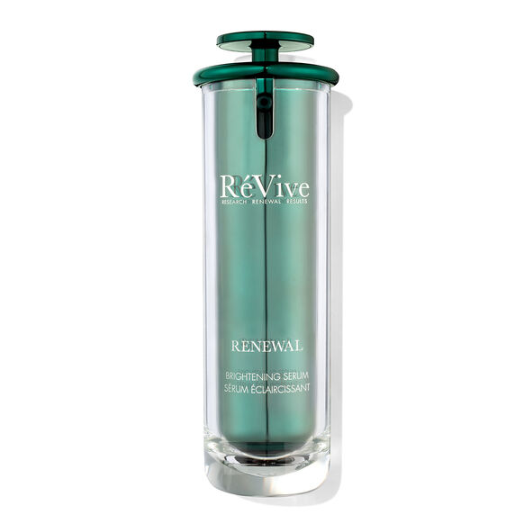 Renewal Brightening Serum, , large, image1