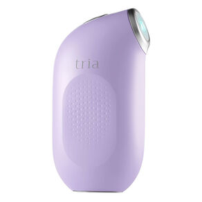Age-Defying Eye Wrinkle Correcting Laser