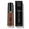 Luminous Silk Concealer, 14, large, image2