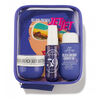 Delicia Drench Jet Set, , large, image1