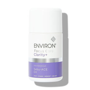 Vita-Botanical Sebu-ACE Oil