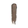 Long-Wear Cream Eyeshadow Stick, FOREST, large, image2