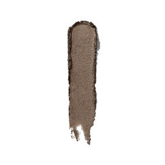 Long-Wear Cream Eyeshadow Stick, FOREST, large, image2