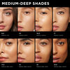 Ambient Soft Glow Foundation, 12, large, image5