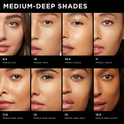 Ambient Soft Glow Foundation, 12, large, image5
