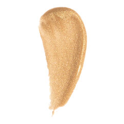 Glow Gloss Champagne Crème, , large, image3