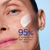 Vinoperfect Brightening Refillable Moisturiser with Niacinamide, , large, image2