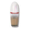 Revitalessence Glow Foundation, CEDAR 430, large, image1