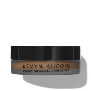 Foundation Balm