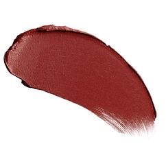 Matte Revolution Refillable Lipstick, WALK OF NO SHAME, large, image2