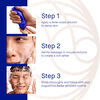 The Foaming Cleanser, , large, image8